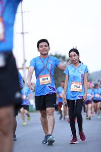BIB: 9119, 9118
                            <button type="button" onclick="openModal(3125359)" class="btn btn-primary btn-sm float-right btn-popup" data-toggle="modal" data-target=".modal-high-quality">
                        <i class="fas fa-shopping-cart"></i> Add to Cart
                    </button>
                                            <button type="button" onclick="isThisMe(3125359, true)" class="btn btn-success btn-sm float-right btn-popup btn-isme hidden" data-toggle="tooltip" data-placement="bottom" title="นี่คือรูปของคุณใช่ไหม คลิกที่นี่เพื่อเอาเข้าอัลบั้ม">
                        <i class="fas fa-plus"></i> Add to album
                    </button>
                    <button type="button" onclick="isThisMe(3125359, false)" class="btn btn-warning btn-sm float-right btn-popup btn-isnotme hidden">
                        <i class="fas fa-ban"></i> Remove from album
                    </button>